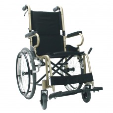 Dove Self Propel Wheelchair