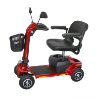 ROMA MEDICAL MIAMI MOBILITY SCOOTER