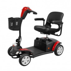 ROMA MEDICAL MURCIA MOBILITY SCOOTER